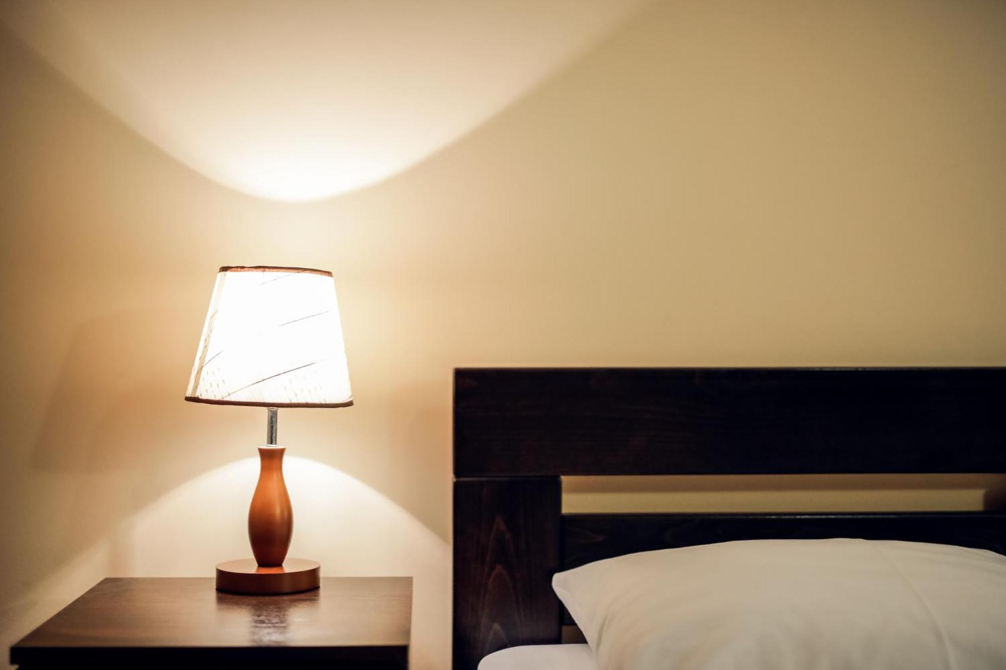 Rooms Villa Iva 伊洛克 外观 照片